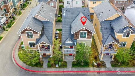 10024 13th Street SE Everett WA 98208