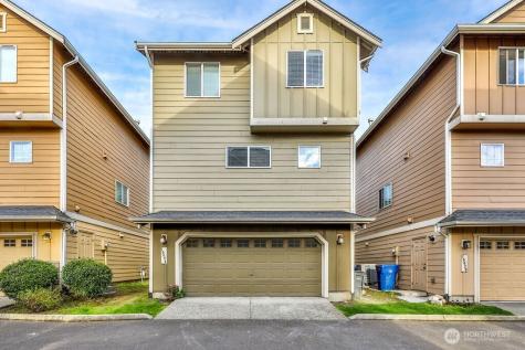 10024 13th Street SE Everett WA 98208