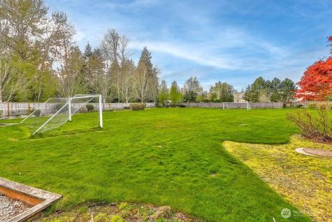 10024 13th Street SE Everett WA 98208