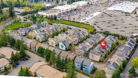 10024 13th Street SE Everett WA 98208