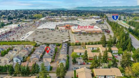 10024 13th Street SE Everett WA 98208