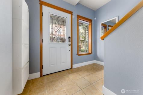 10024 13th Street SE Everett WA 98208