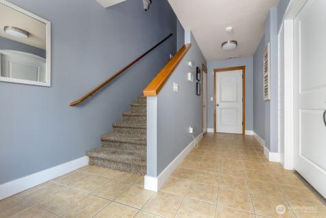 10024 13th Street SE Everett WA 98208