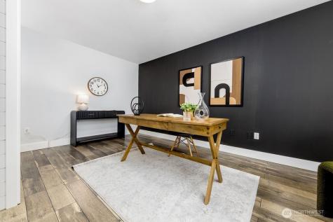 10024 13th Street SE Everett WA 98208