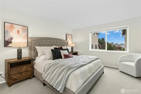8720 Phinney Avenue N Seattle WA 98103