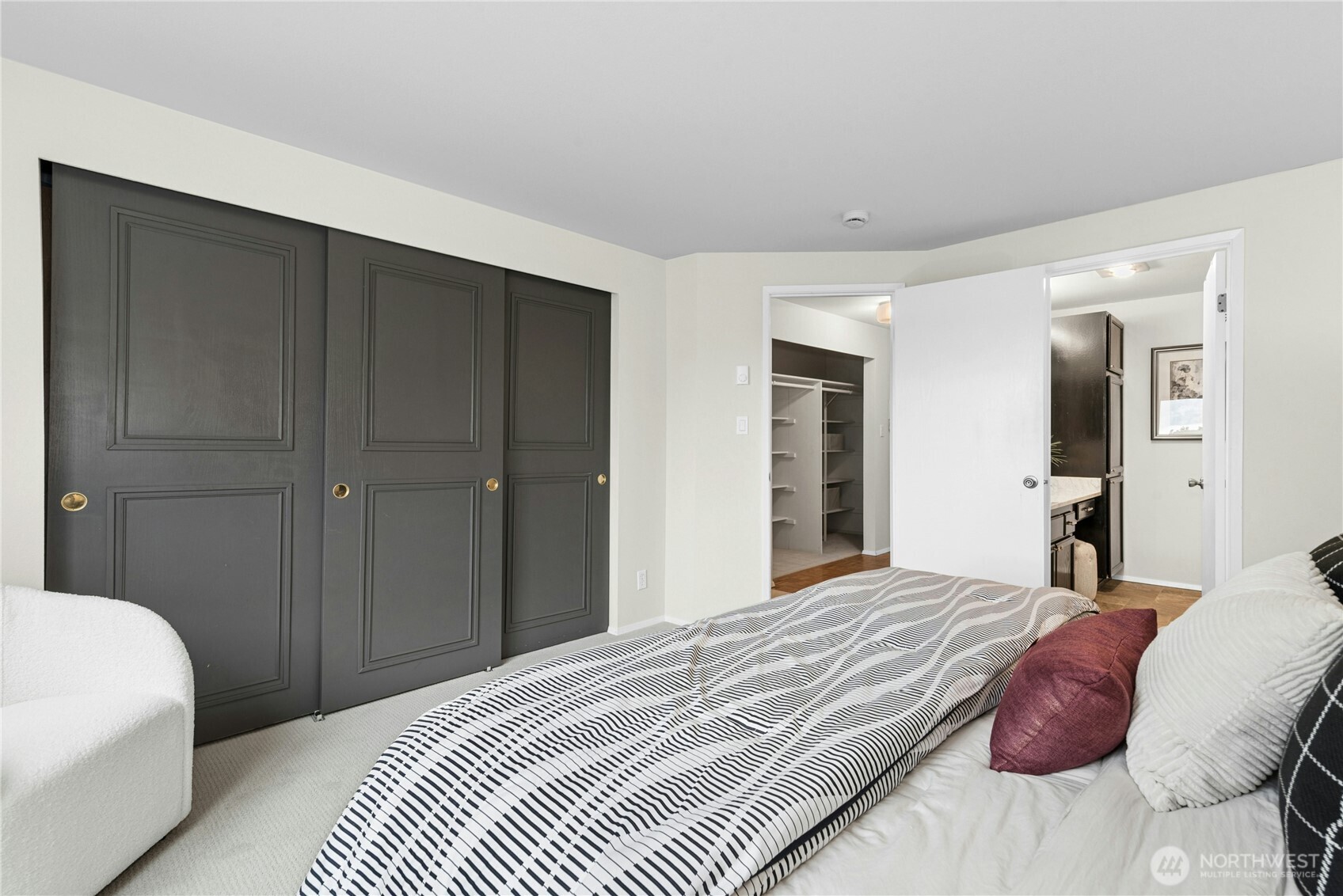 8720 Phinney Avenue N Seattle WA 98103