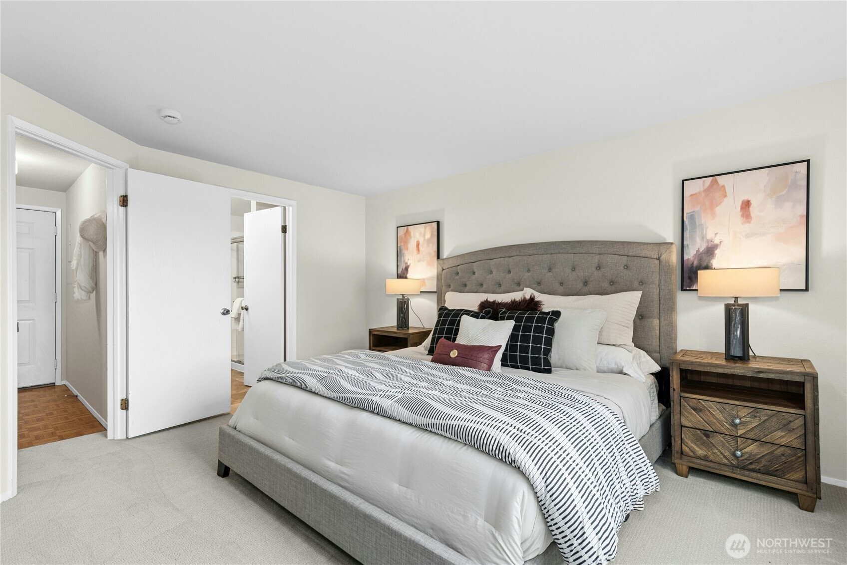 8720 Phinney Avenue N Seattle WA 98103