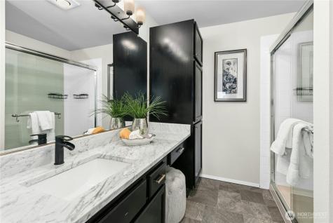 8720 Phinney Avenue N Seattle WA 98103