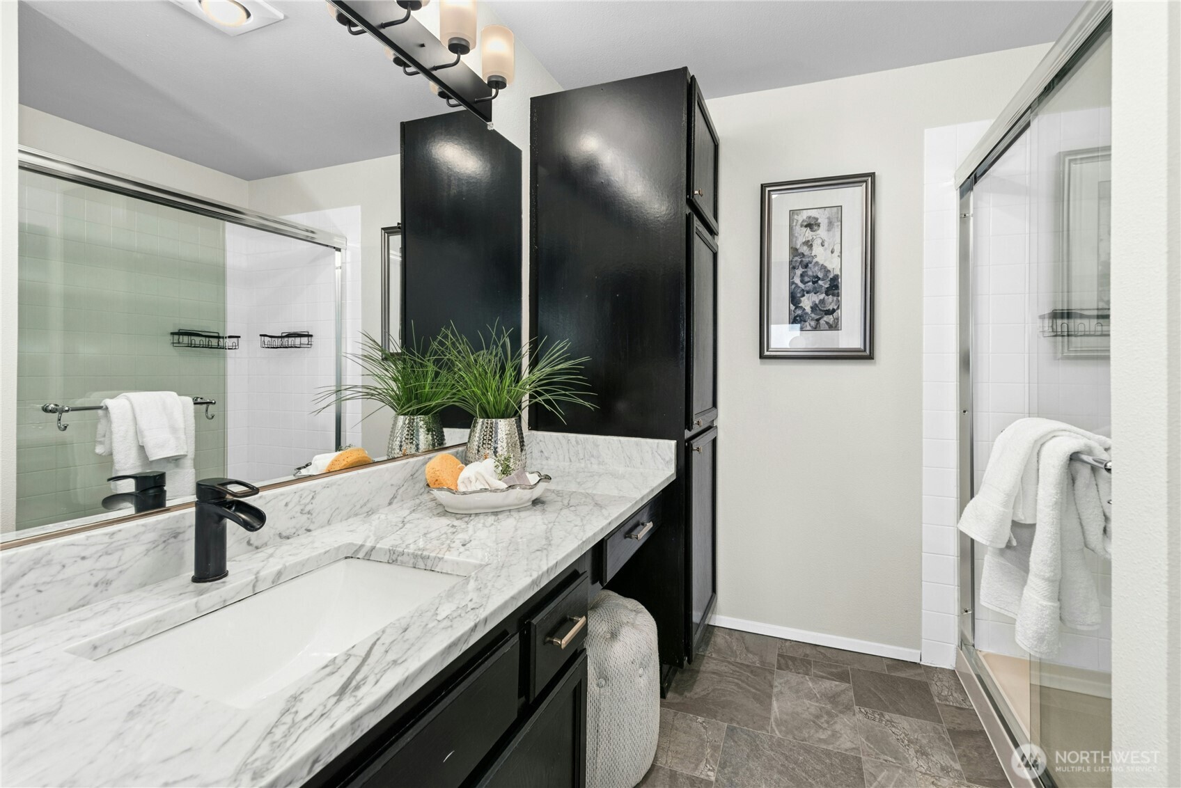 8720 Phinney Avenue N Seattle WA 98103