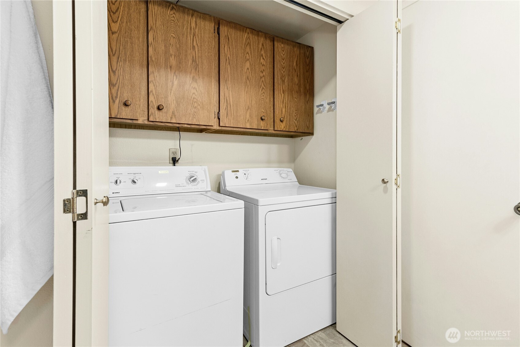 8720 Phinney Avenue N Seattle WA 98103