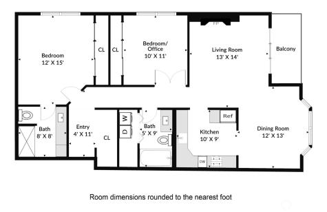 8720 Phinney Avenue N Seattle WA 98103