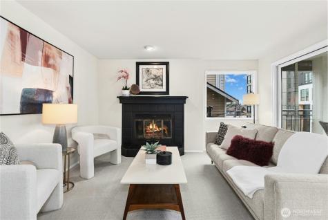 8720 Phinney Avenue N Seattle WA 98103