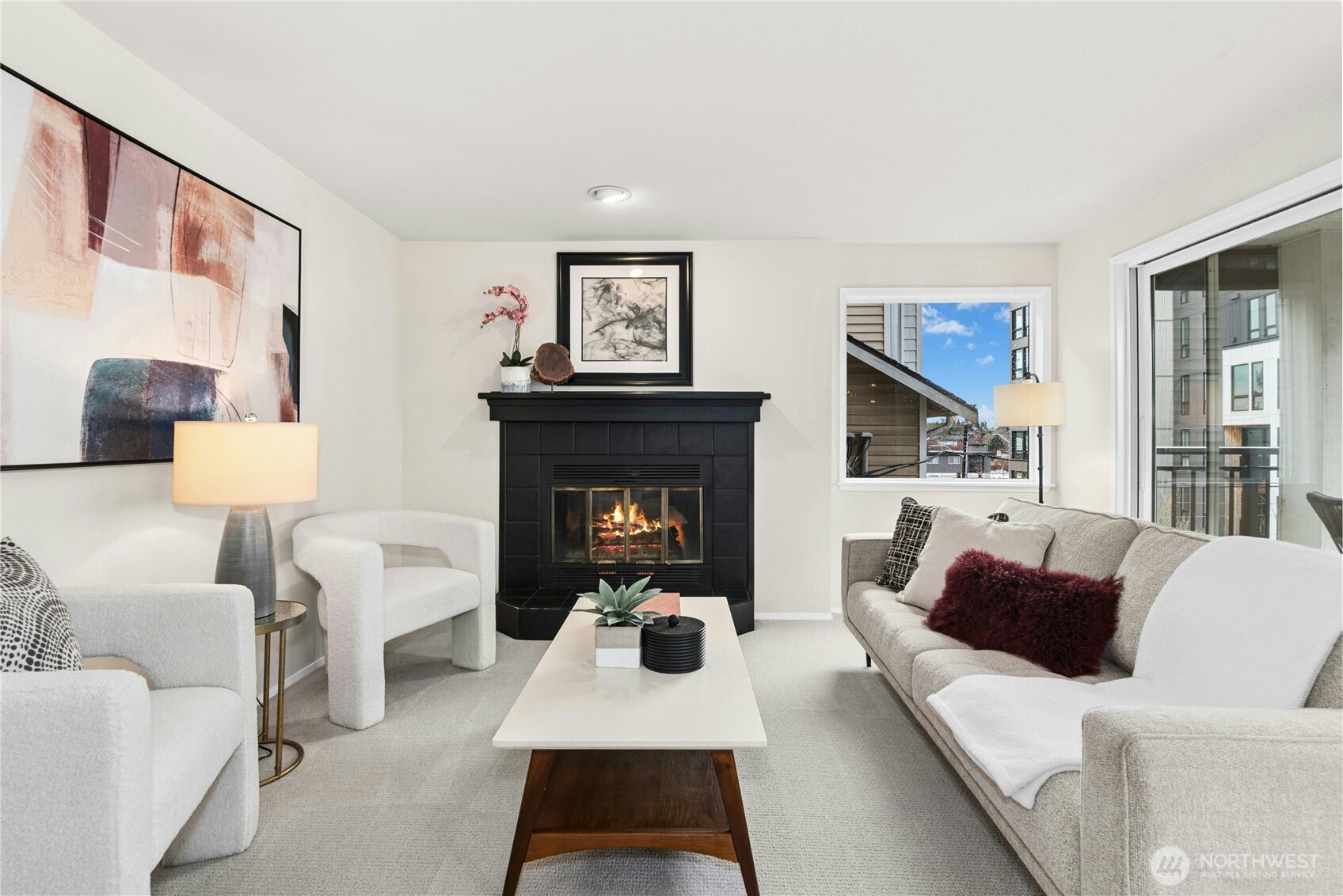 8720 Phinney Avenue N Seattle WA 98103