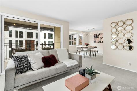 8720 Phinney Avenue N Seattle WA 98103