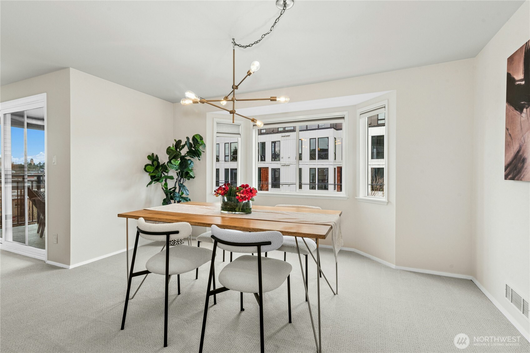 8720 Phinney Avenue N Seattle WA 98103