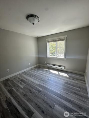 Redmond WA 98052