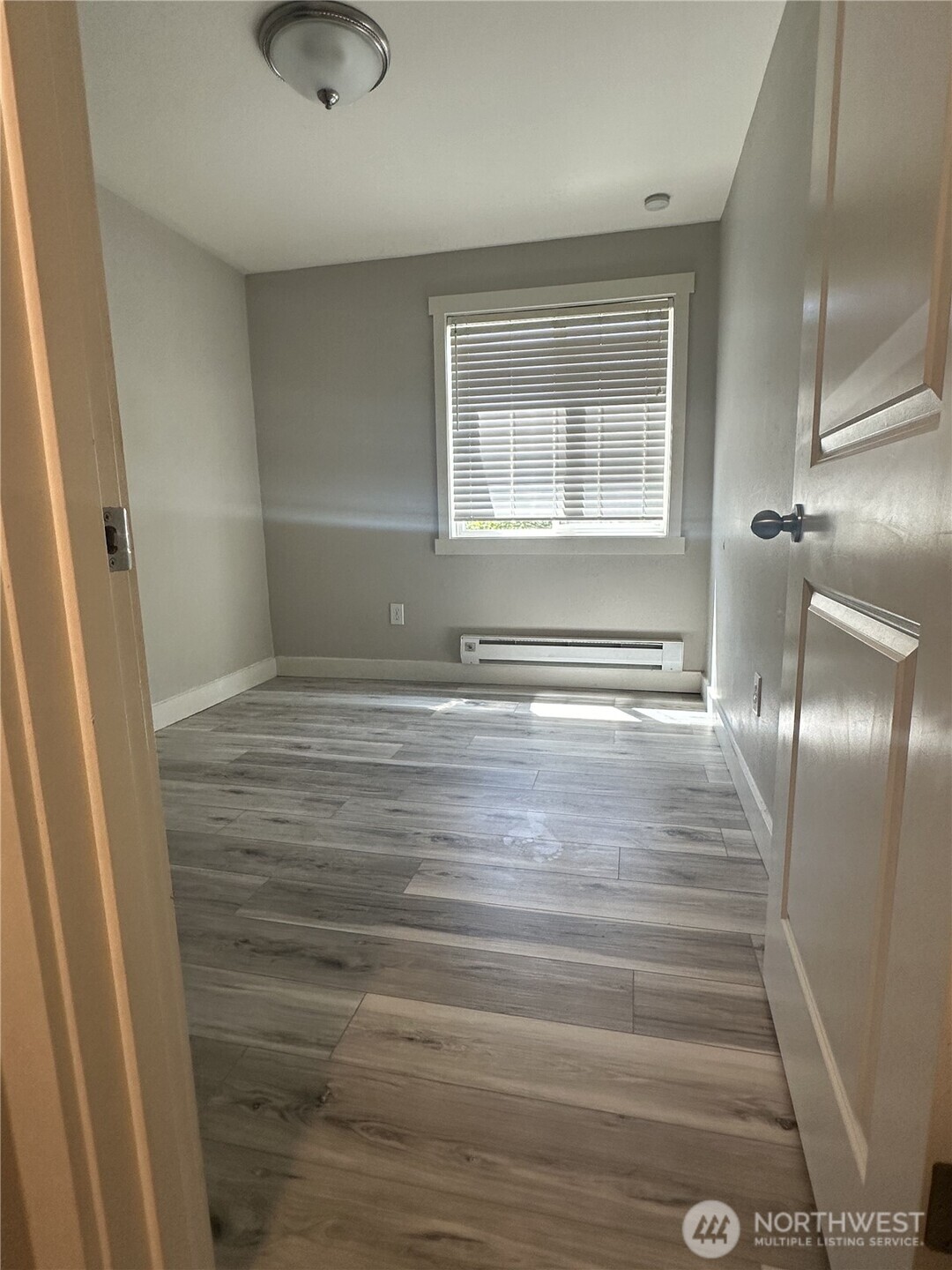 Redmond WA 98052