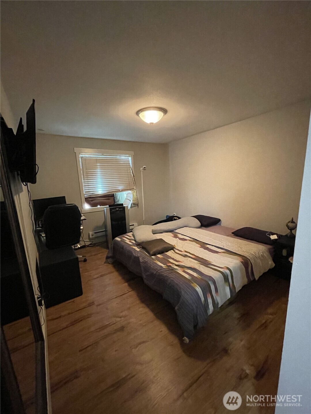 Redmond WA 98052