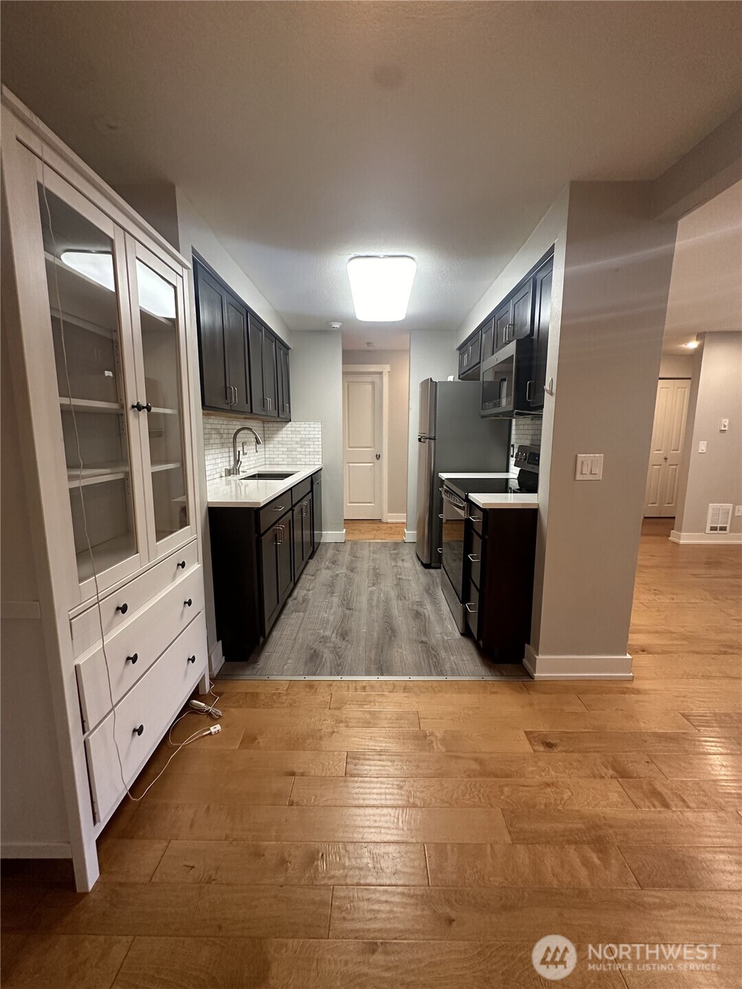 Redmond WA 98052