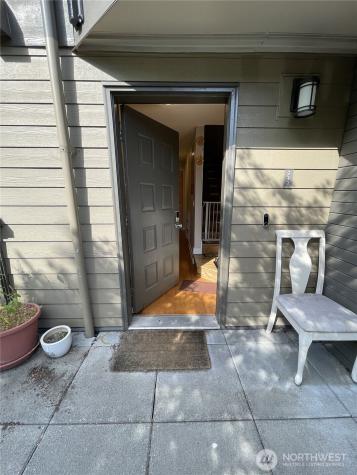 Redmond WA 98052