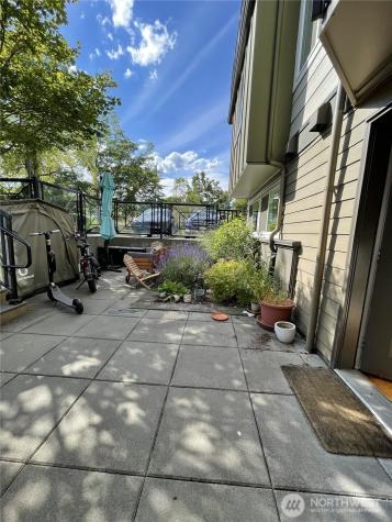 Redmond WA 98052
