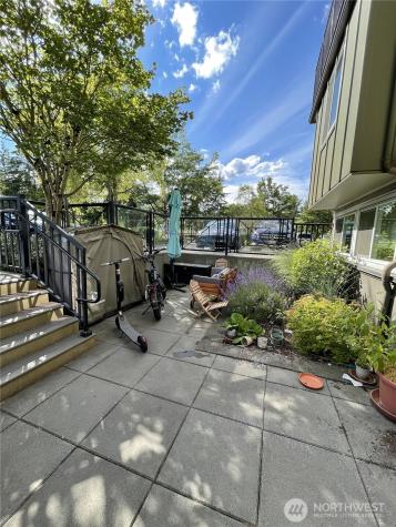 Redmond WA 98052