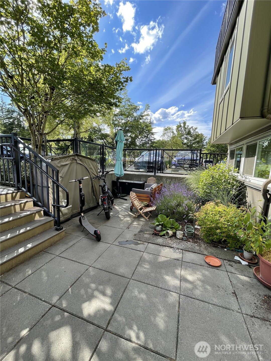 Redmond WA 98052