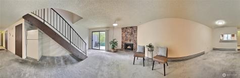1040 S 320th Street Federal Way WA 98003