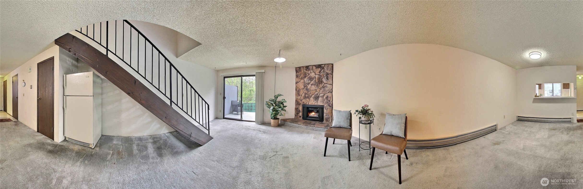 1040 S 320th Street Federal Way WA 98003