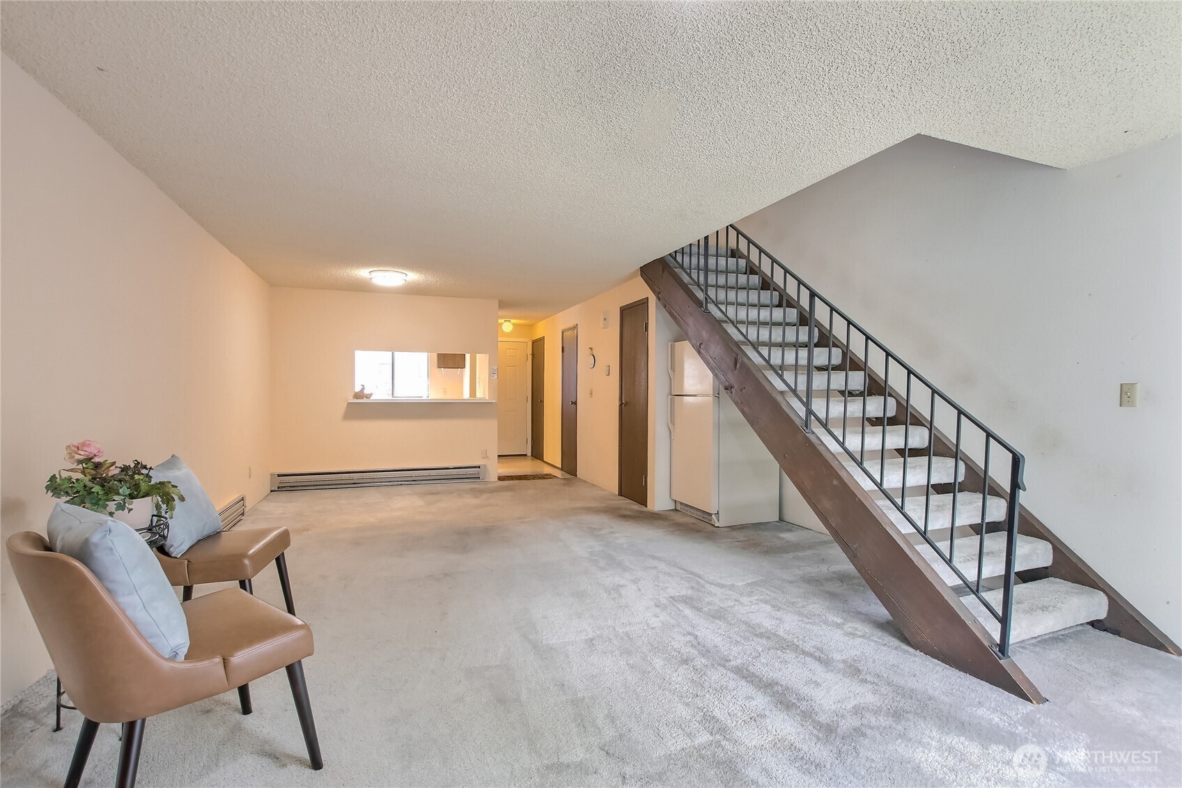 1040 S 320th Street Federal Way WA 98003