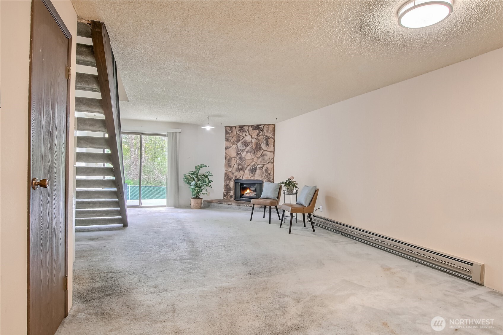 1040 S 320th Street Federal Way WA 98003