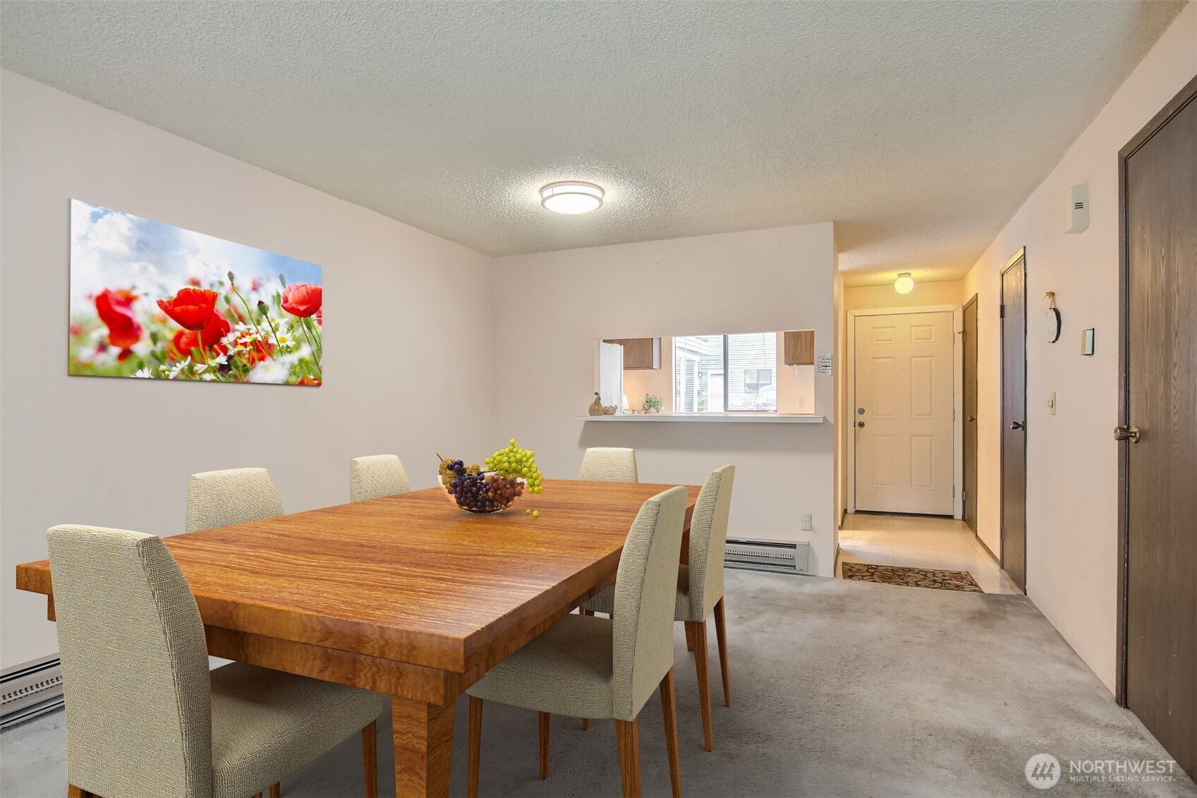 1040 S 320th Street Federal Way WA 98003