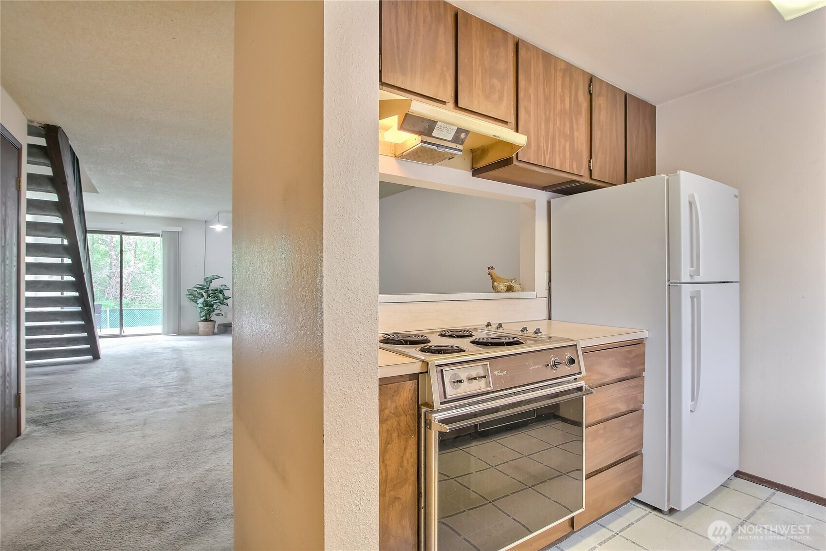 1040 S 320th Street Federal Way WA 98003