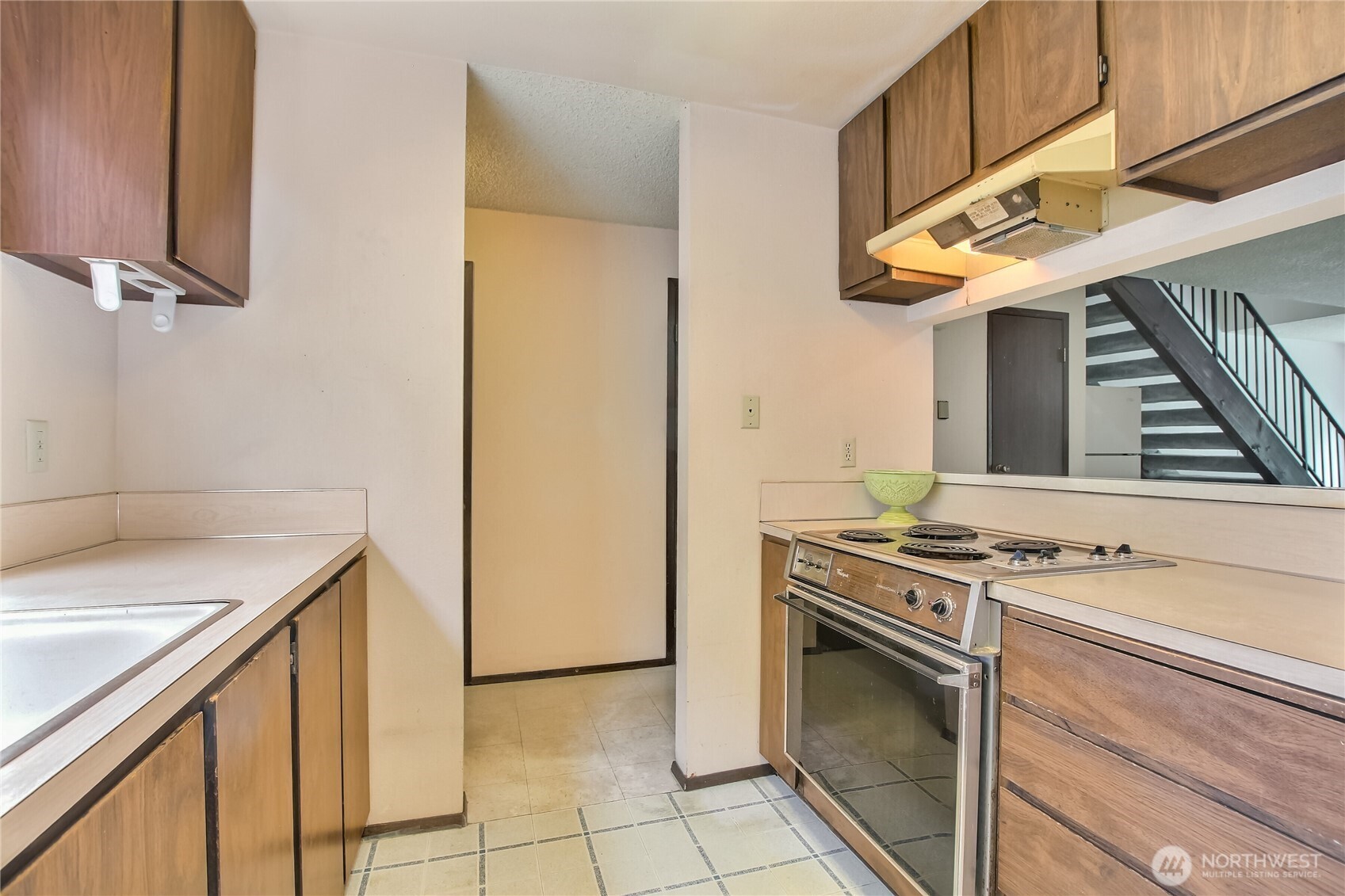 1040 S 320th Street Federal Way WA 98003