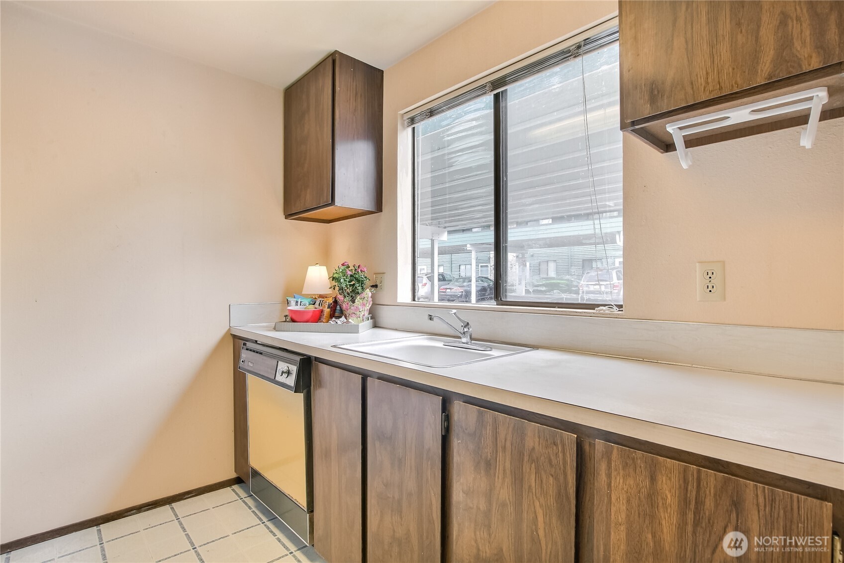 1040 S 320th Street Federal Way WA 98003