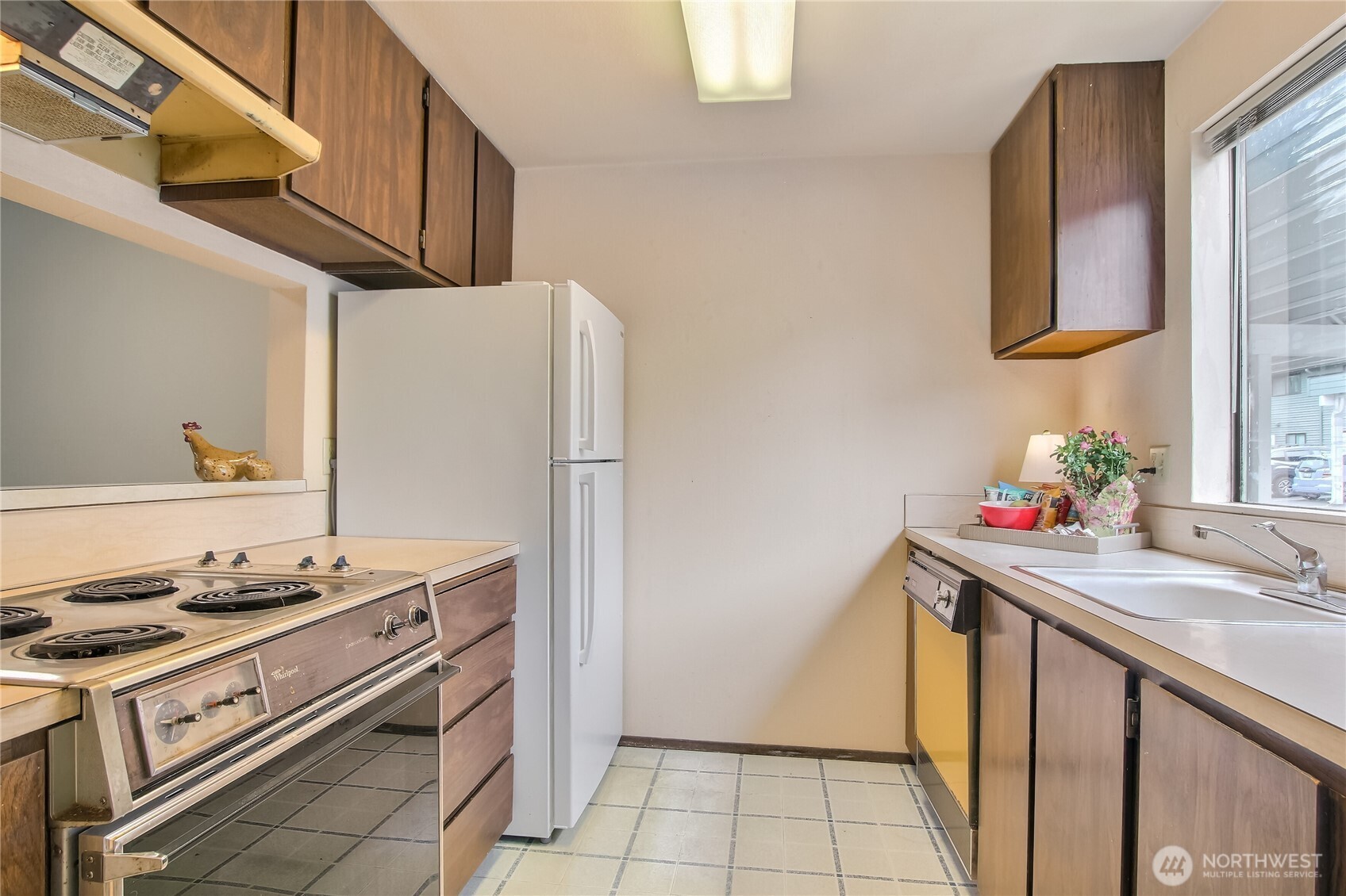 1040 S 320th Street Federal Way WA 98003
