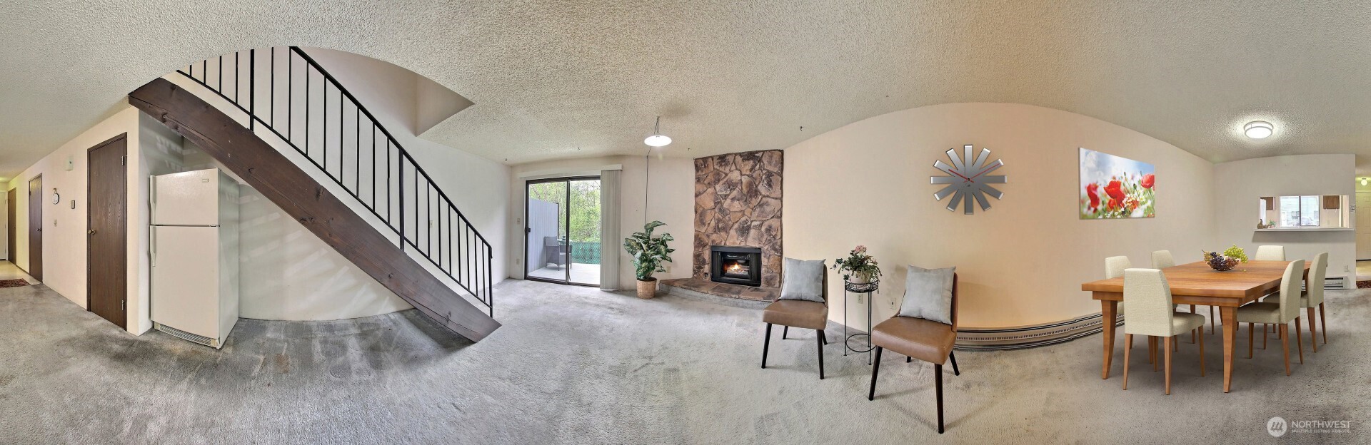 1040 S 320th Street Federal Way WA 98003