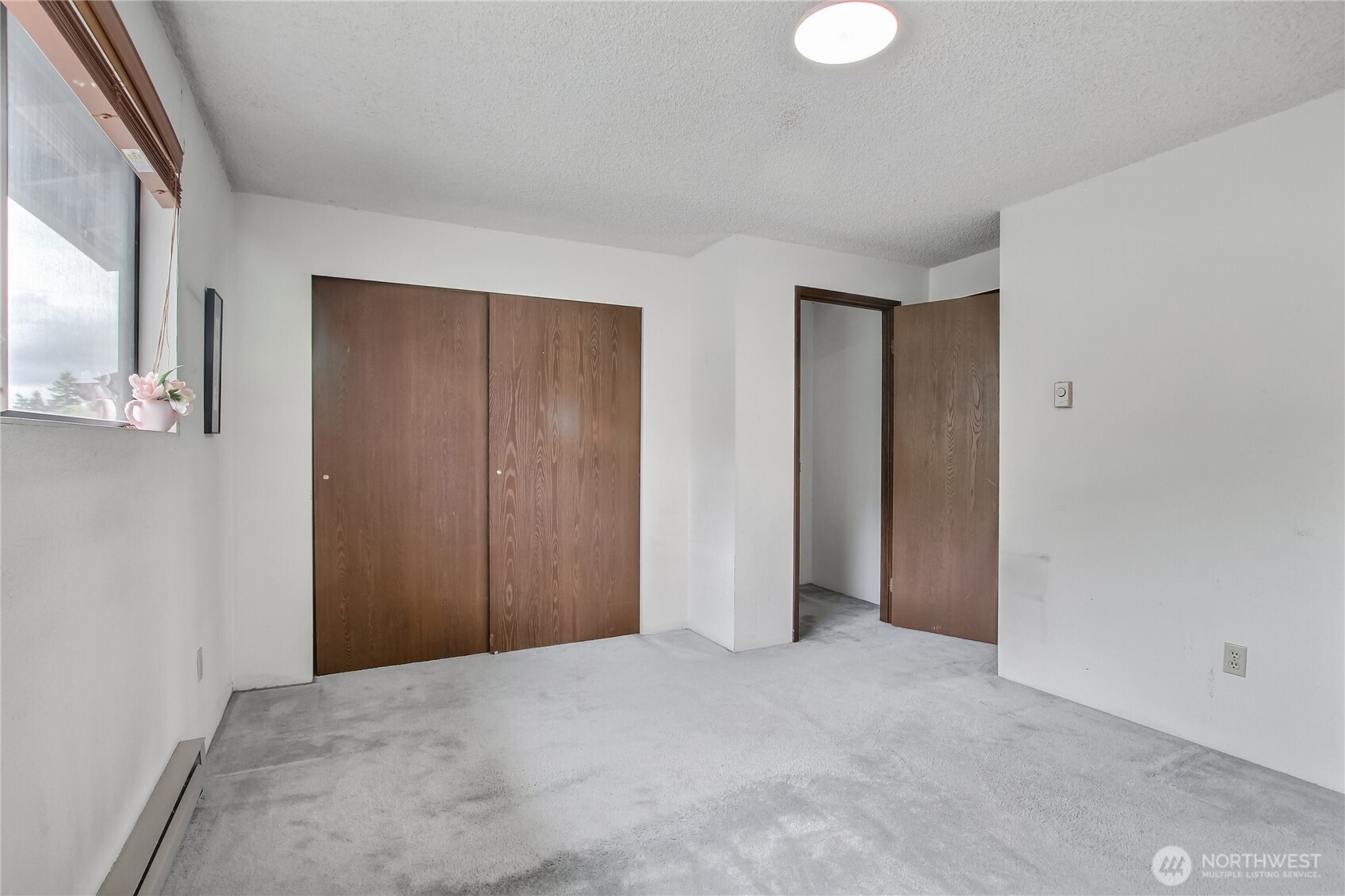 1040 S 320th Street Federal Way WA 98003