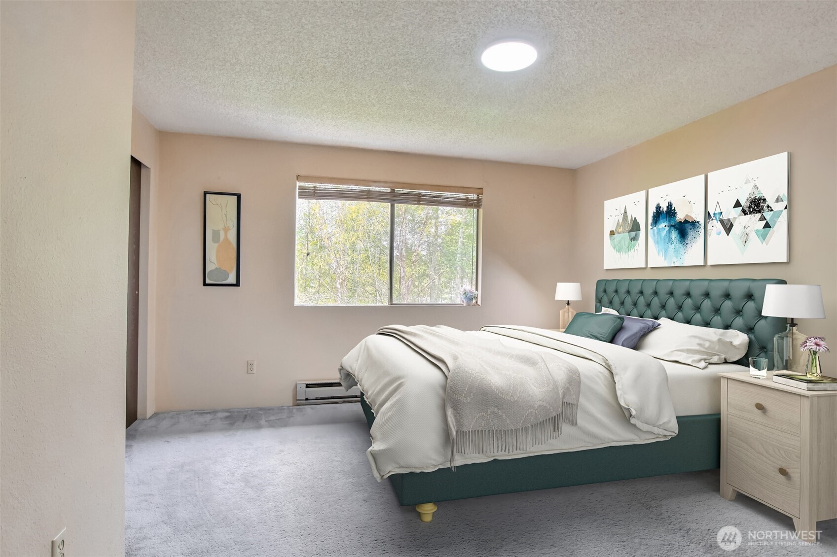 1040 S 320th Street Federal Way WA 98003