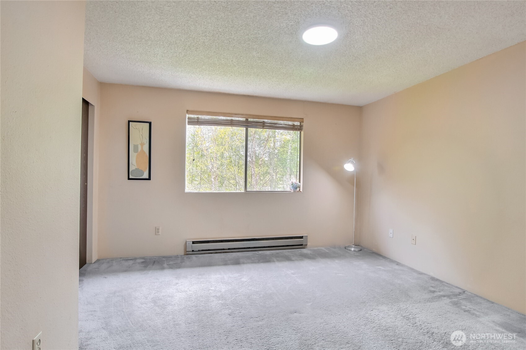 1040 S 320th Street Federal Way WA 98003