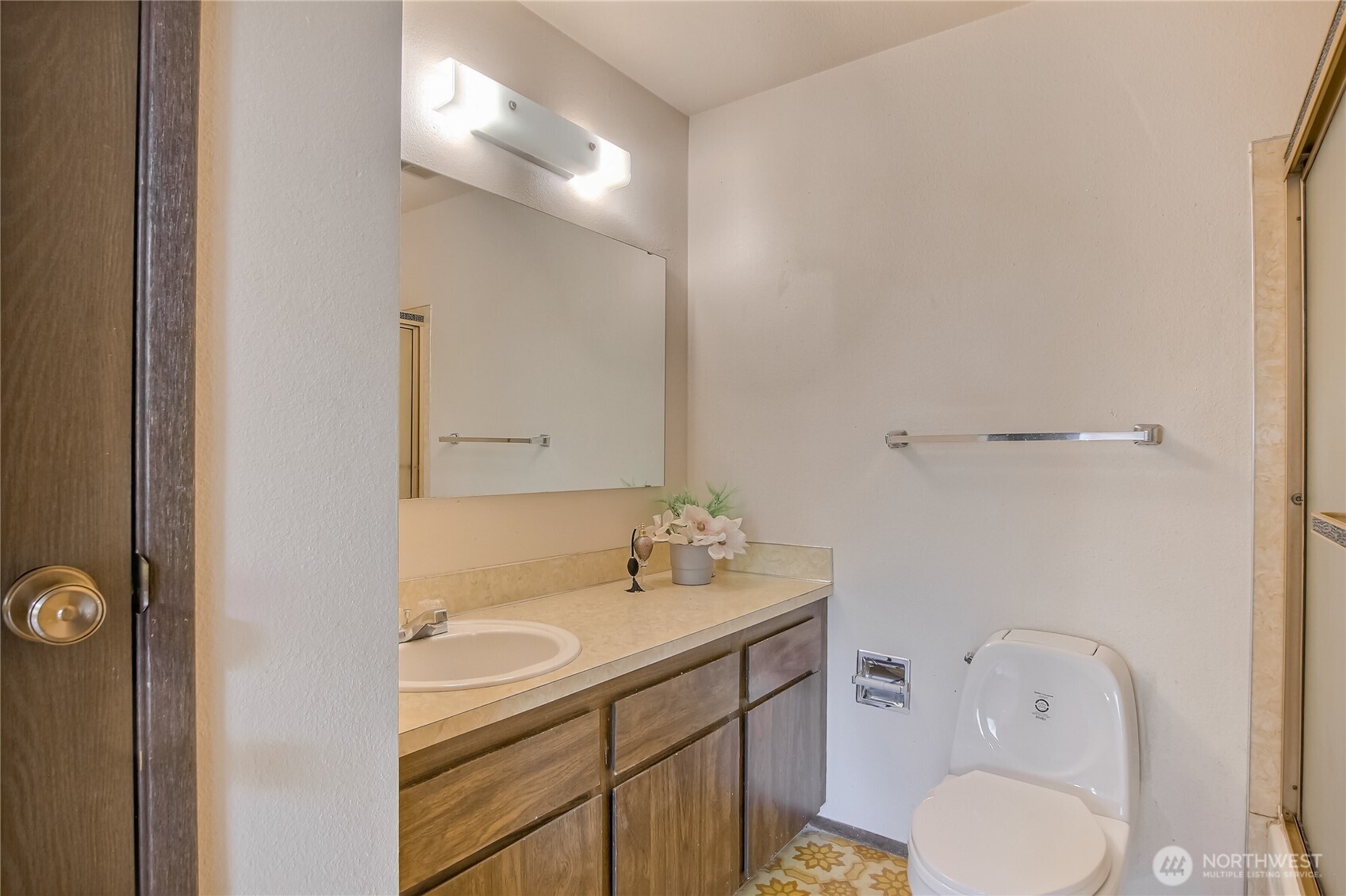 1040 S 320th Street Federal Way WA 98003