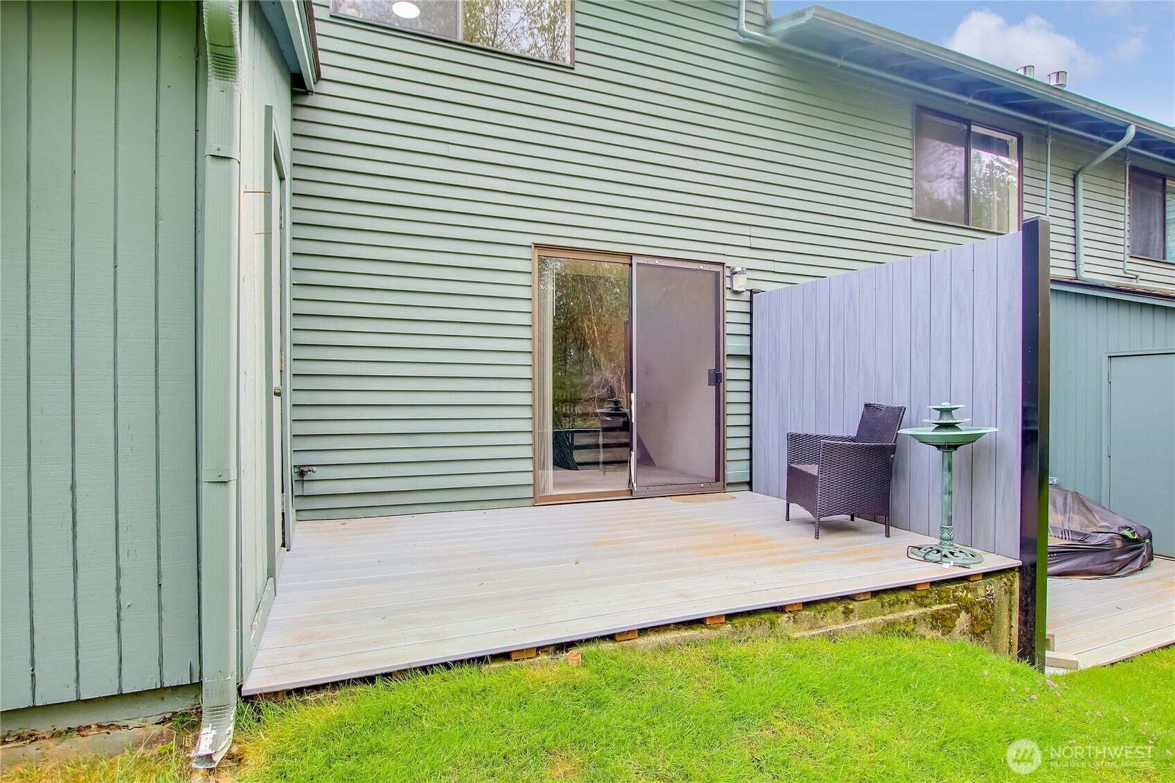 1040 S 320th Street Federal Way WA 98003