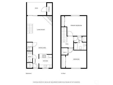 1040 S 320th Street Federal Way WA 98003