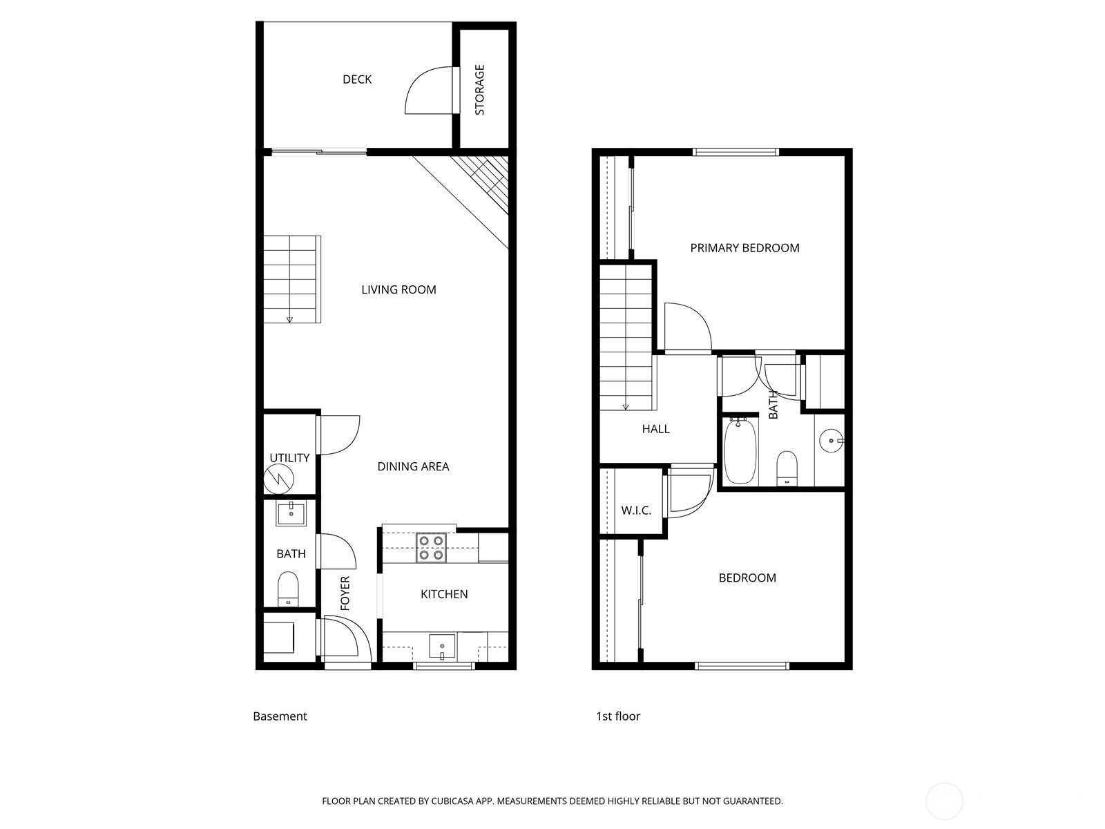 1040 S 320th Street Federal Way WA 98003
