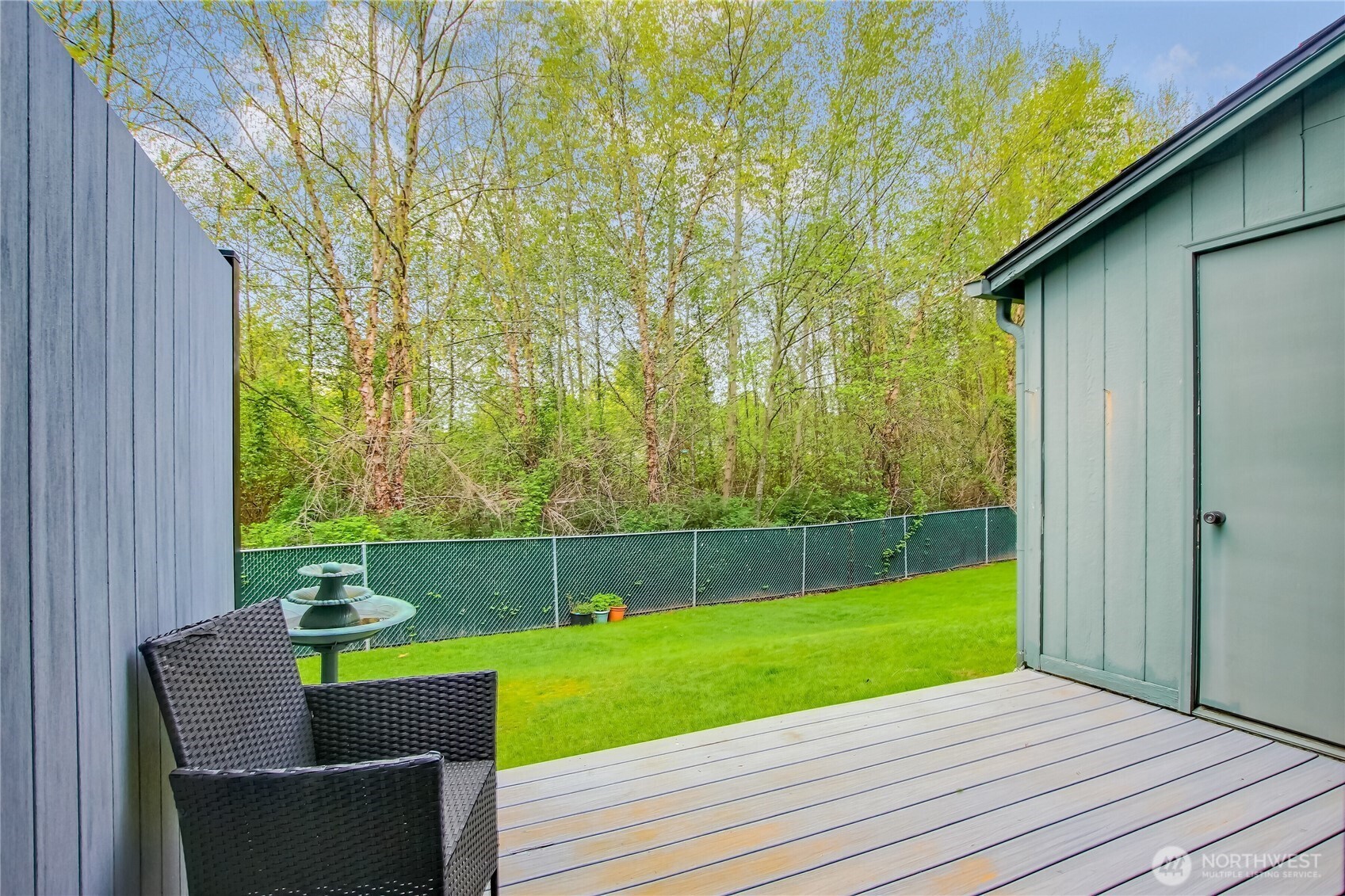 1040 S 320th Street Federal Way WA 98003