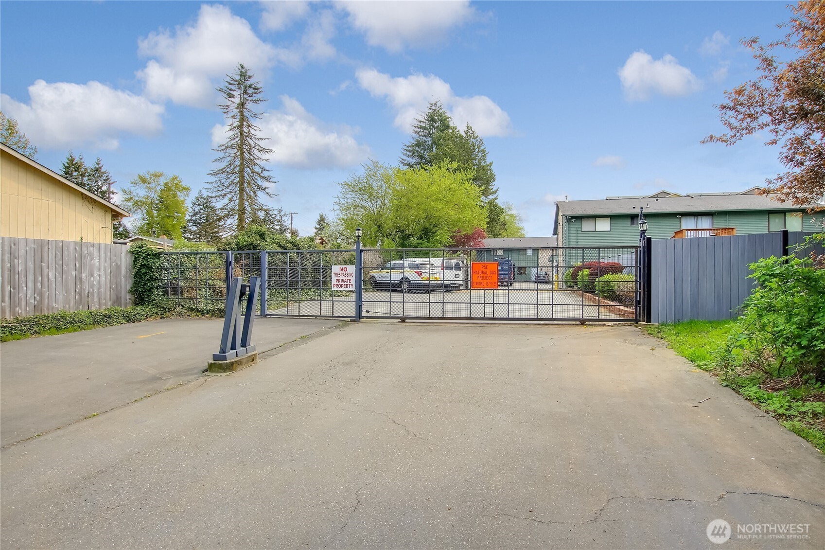 1040 S 320th Street Federal Way WA 98003