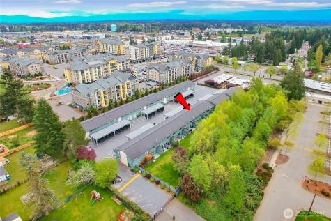 1040 S 320th Street Federal Way WA 98003