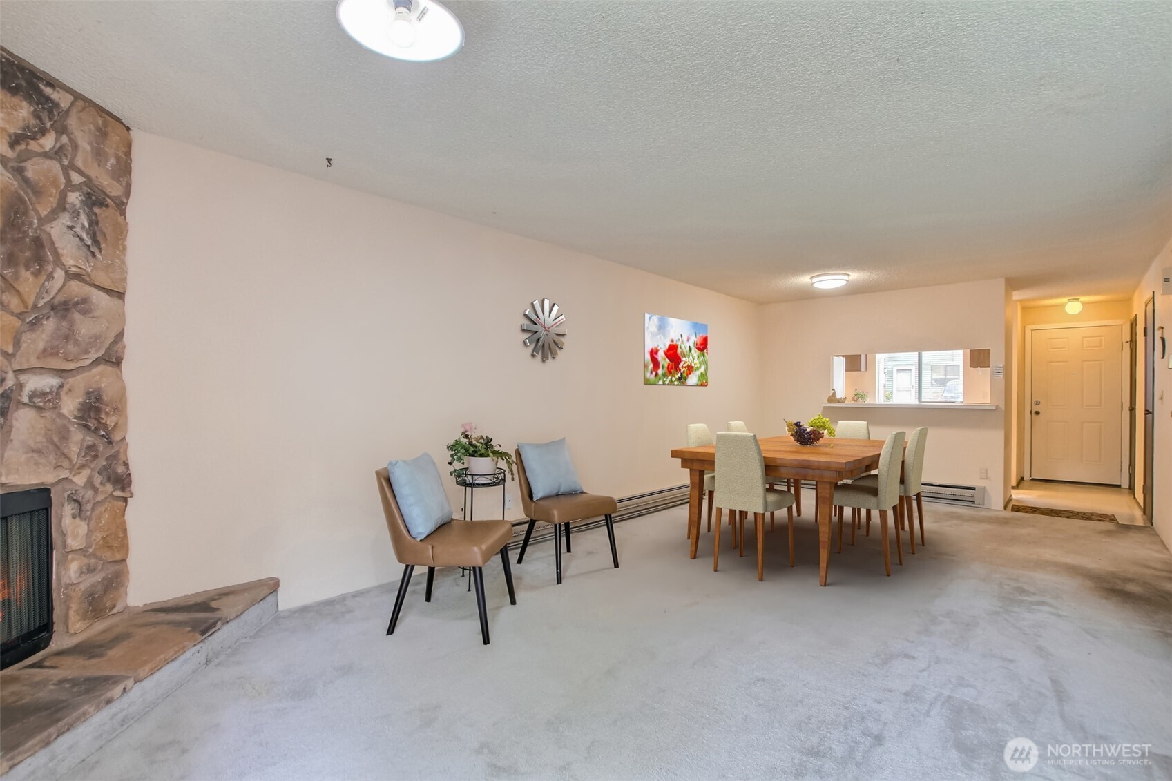 1040 S 320th Street Federal Way WA 98003