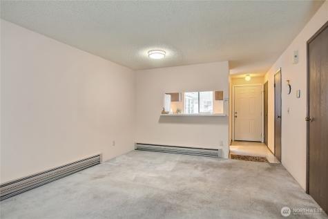1040 S 320th Street Federal Way WA 98003