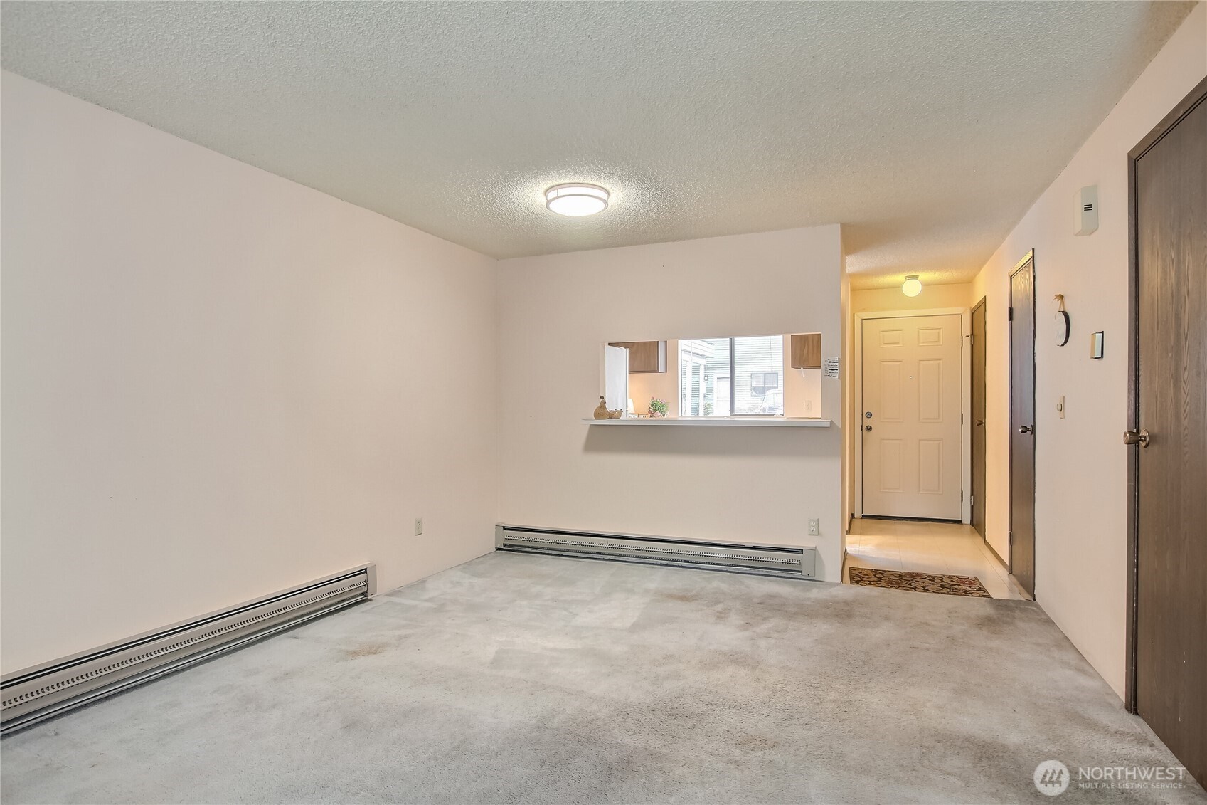 1040 S 320th Street Federal Way WA 98003